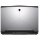 Alienware 15 R4 (A15Ui932S3H1GF18-WGR)