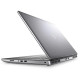 Dell Precision 7750 (9HZL2J3)