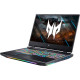 Acer Predator Helios PH517-52-97RG (NH.QCNEU.005)