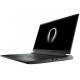Dell Alienware M15 R4 Dark Side of the Moon (Alienware0117V2-Dark)