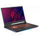 ASUS ROG Strix Scar III G731GW (G731GW-H6180T)