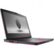 Alienware m15 (AWm15-0070)