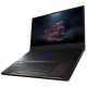 ASUS ROG Zephyrus S GX701GXR (GX701GXR-HG115R)