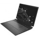 HP Pavilion Gaming 16-a0097nr (2Z778UA)