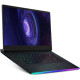 MSI GE66 Raider 11UG (GE6611UG-635UA)