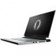 Alienware M15 R3 (AWM15-7272WHT-PUS)