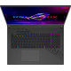 ASUS ROG Strix G18 G814JI (G814JI-N6086)
