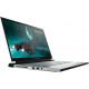 Alienware M17 R4 (Alienware0092V2)