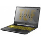 ASUS TUF Gaming A15 FA506IV (FA506IV-BR7N12)