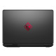 HP Omen 17-an055ur (2LE50EA) 2017