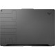 ASUS TUF Gaming A17 FA706QM (FA706QM-HX001)