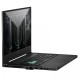 ASUS TUF Dash F15 FX516PM (FX516PM-HN130T)