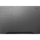 ASUS TUF Dash F15 FX516PM (FX516PM-HN130T)