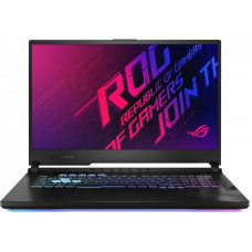 ASUS ROG Strix G17 G712LU (G712LU-I716512T)