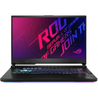 ASUS ROG Strix G15 G512LWS (G512LWS-AZ035T)
