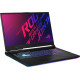 ASUS ROG Strix G15 G512LWS (G512LWS-AZ035T)