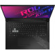 ASUS ROG Strix G17 G712LU (G712LU-I716512T)