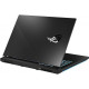 ASUS ROG Strix G17 G712LU (G712LU-I716512T)