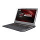 ASUS ROG G752VT (G752VT-DH74)