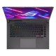 ASUS ROG Strix G15 G513RW (G513RW-HQ142W)