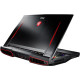 MSI GT75 8RF Titan (GT75 8RF-043NL)