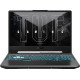 ASUS TUF Gaming A15 FA506QE (FA506QE-SB54)