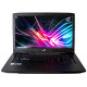 ASUS ROG Strix Scar Edition GL703GM (GL703GM-EE063)