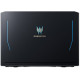 Acer Predator Helios 700 PH717-71-77C2 Black (NH.Q4ZEU.007)