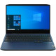 Lenovo IdeaPad Gaming 3 15IMH05 Chameleon Blue (81Y400EGRA)
