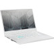 ASUS TUF Dash F15 FX516PM (FX516PM-HN026W)