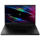 Razer Blade 15 Advanced (RZ09-0409BEC3-R3U1)