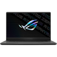 ASUS ROG Zephyrus G15 GA503QS (GA503QS-HQ047T)