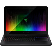 Razer Blade Pro 17 (RZ09-03148E02-R3U1)