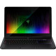 Razer Blade Pro 17 (RZ09-03148E02-R3U1)