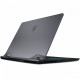 MSI GE66 Raider 11UH-686 (GE6611686)