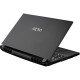 GIGABYTE AERO 5 XE4 (XE4-73US614SH)