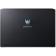 Acer Predator Triton 500 PT515-52-79ZU Abyssal Black (NH.Q6XEU.00A)