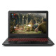 ASUS TUF Gaming FX504GE (FX504GE-EN108T)
