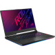 ASUS ROG Strix Scar III G731GW (G731GW-DB76)