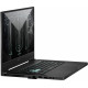 ASUS TUF Dash F15 FX516PM (FX516PM-HN181W)