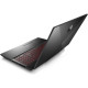 HP OMEN 17-cb1006ua (423S2EA)