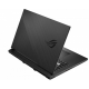 ASUS ROG Zephyrus S GX531GXR (GX531GXR-AZ065T)