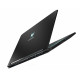Acer Predator Triton 500 PT515-51 Black (NH.Q4WEU.027)
