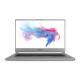 MSI P65 9SE Creator (P659SE-1084US)