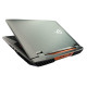 ASUS ROG G703GX (G703GX-E5062T)