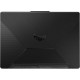 ASUS TUF Gaming A15 FA506IHR (FA506IHR-US51)