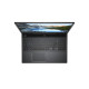 Dell G7 7590 (G7590-B07X5XBDLB)