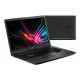 ASUS ROG Strix SCAR GL703GM (GL703GM-EE014T)