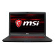 MSI GV72 8RE (GV728RE-007US)