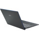 MSI Prestige 14 Evo A11M (PS14A11M-204IT)